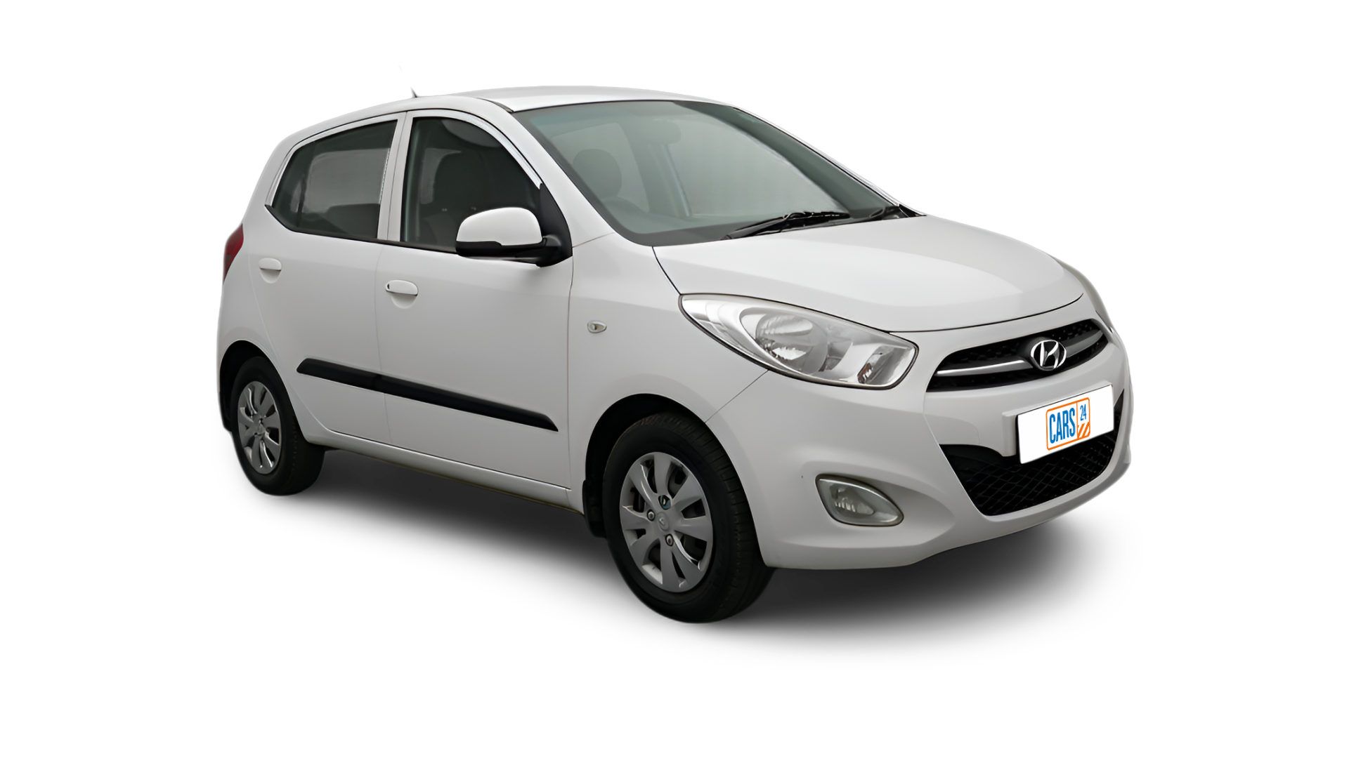 Hyundai i10-img